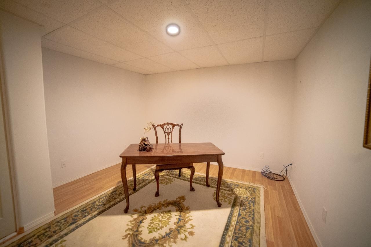 1205 Fox Tree Road, Creston, British Columbia  V0B 1G2 - Photo 34 - 2477744