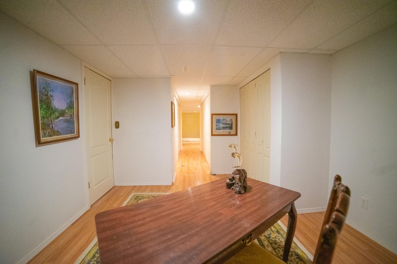 1205 Fox Tree Road, Creston, British Columbia  V0B 1G2 - Photo 35 - 2477744