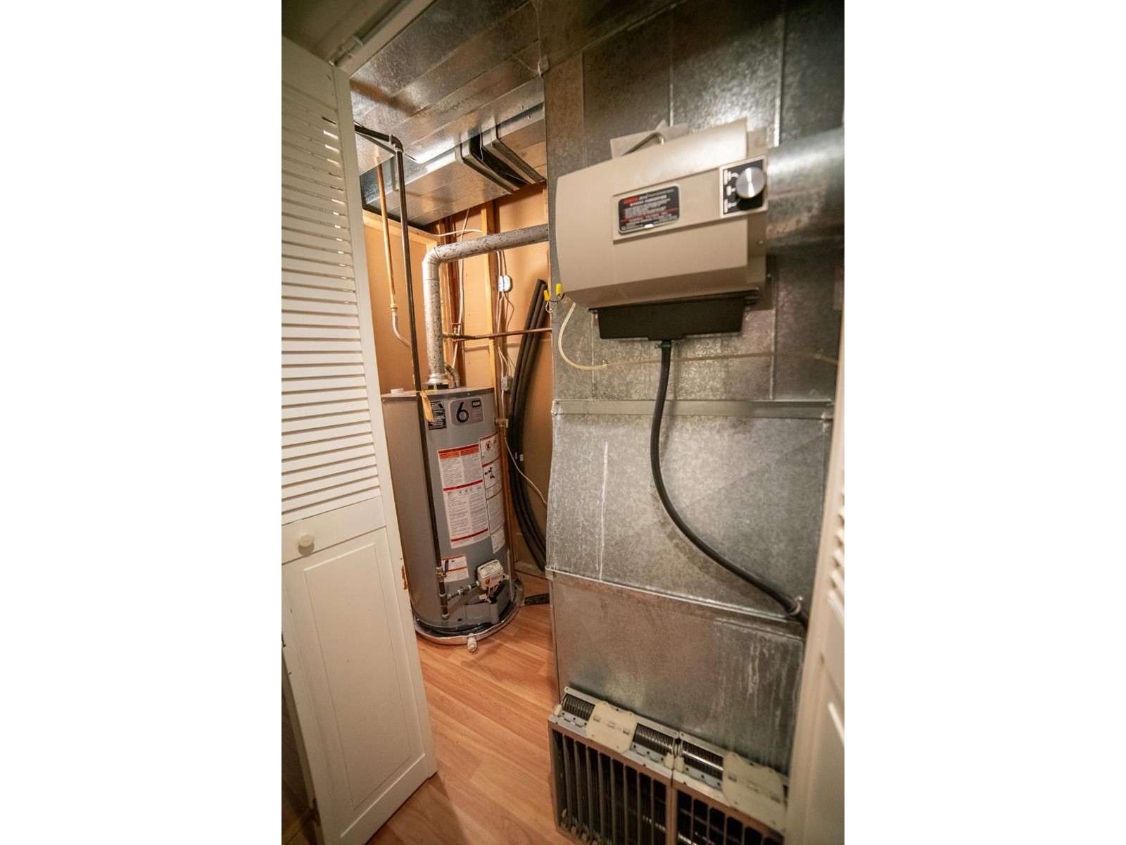 1205 Fox Tree Road, Creston, British Columbia  V0B 1G2 - Photo 39 - 2477744