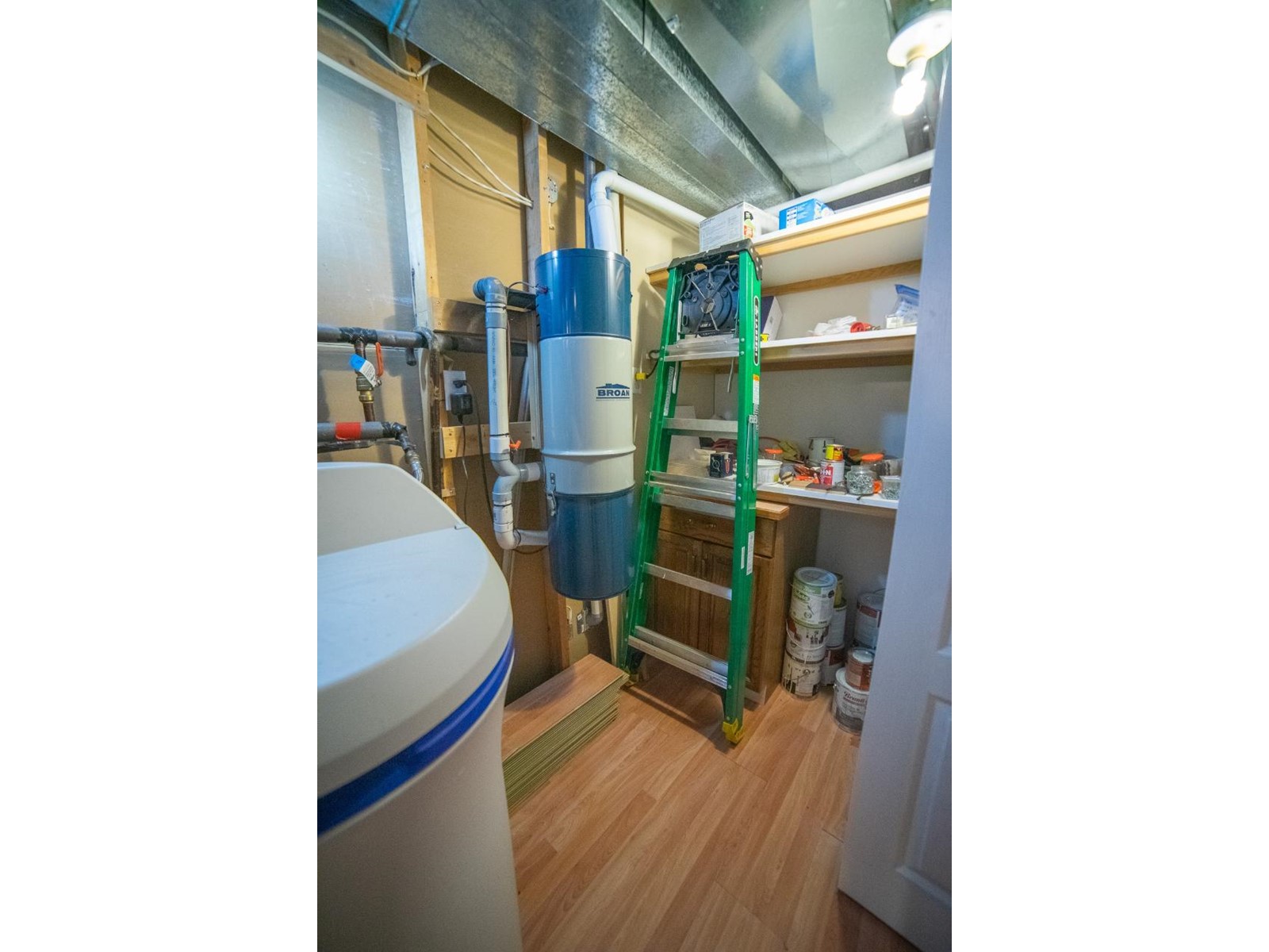 1205 Fox Tree Road, Creston, British Columbia  V0B 1G2 - Photo 40 - 2477744