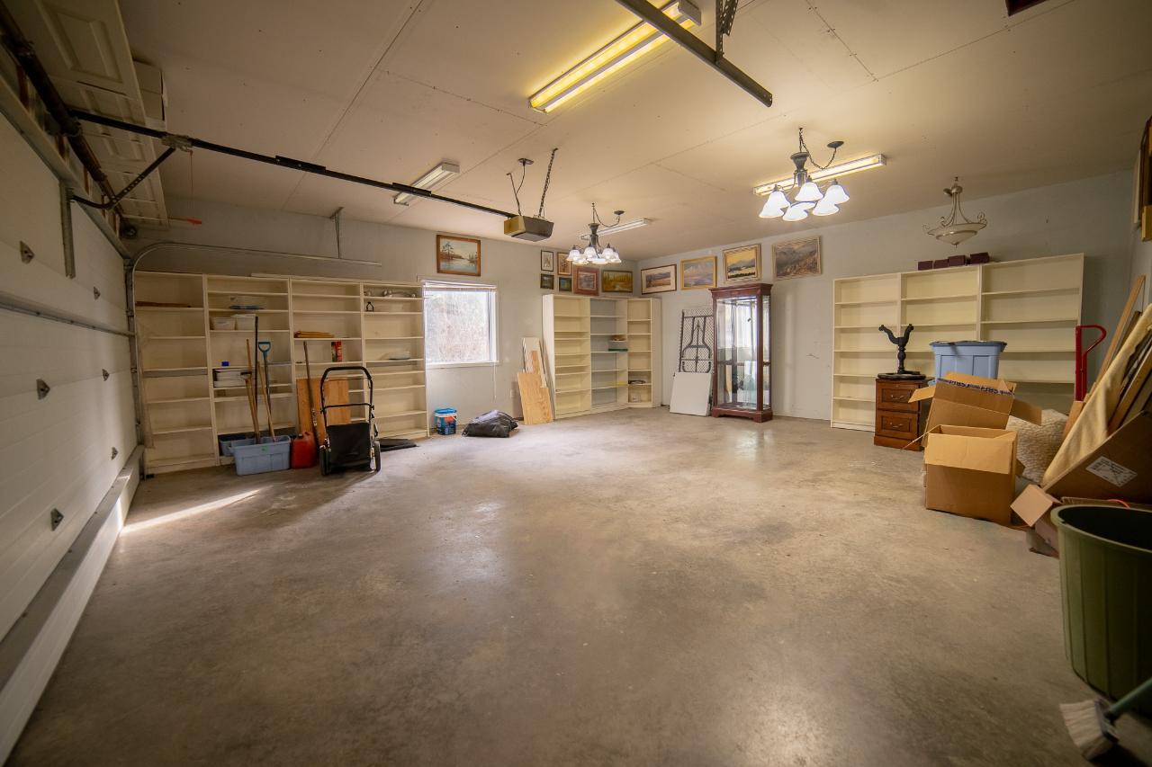 1205 Fox Tree Road, Creston, British Columbia  V0B 1G2 - Photo 42 - 2477744