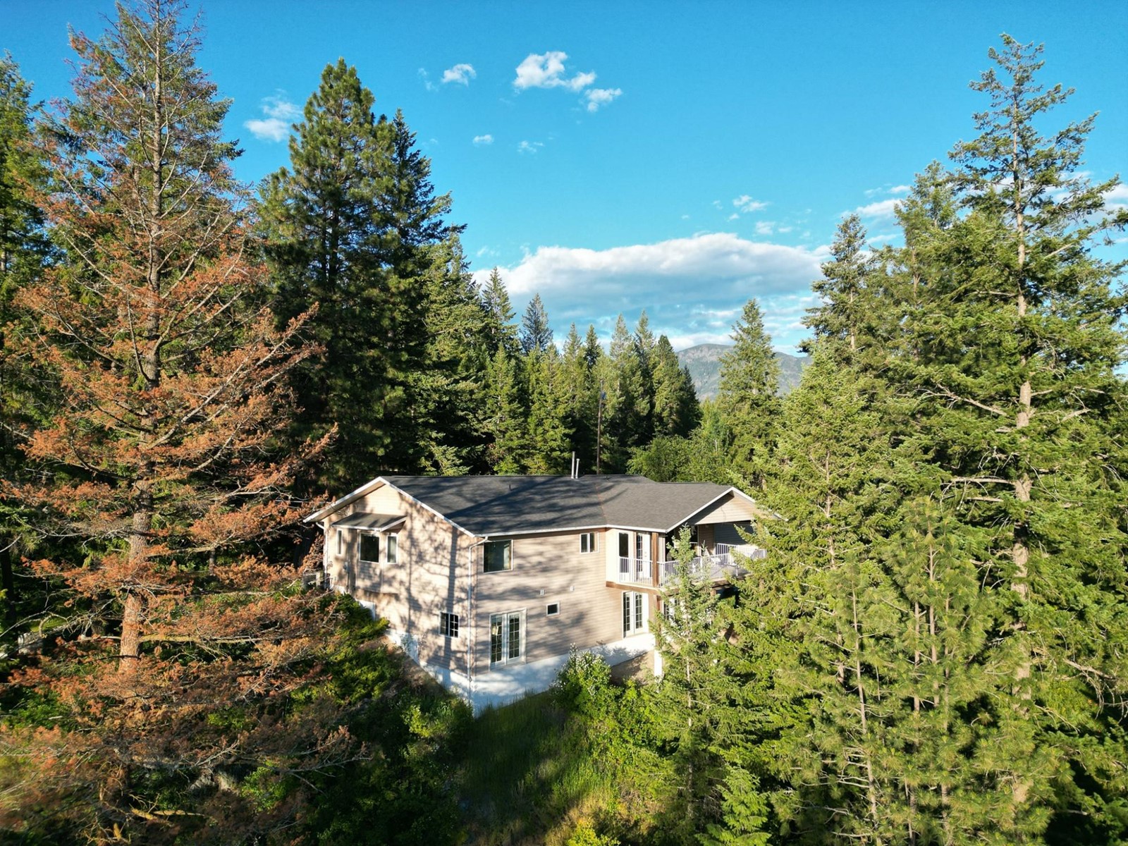 1205 Fox Tree Road, Creston, British Columbia  V0B 1G2 - Photo 49 - 2477744