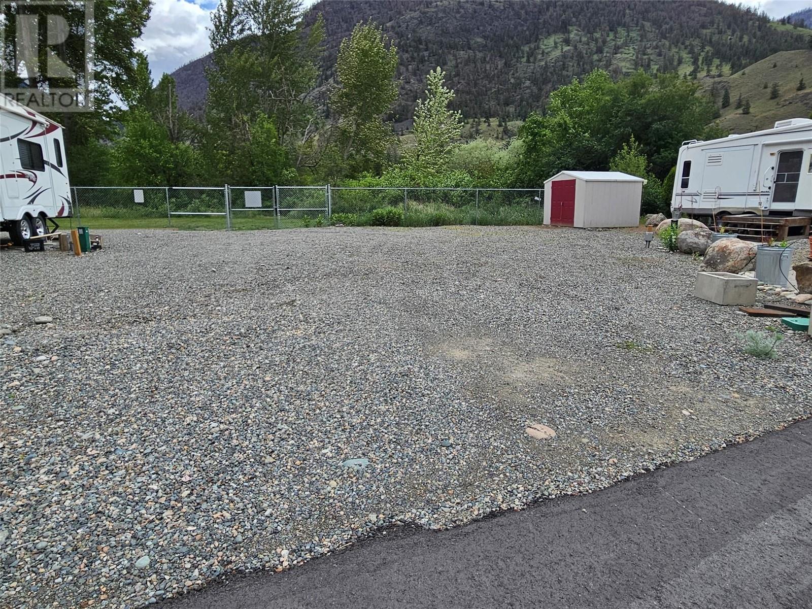 4354 Highway 3 Unit# 36, keremeos, British Columbia