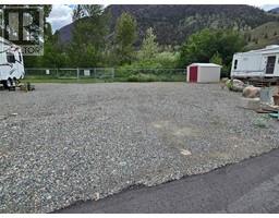 4354 Highway 3 Unit# 36, keremeos, British Columbia