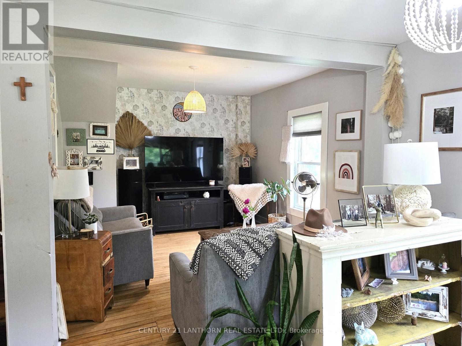 969 Cooke Road, Stirling-Rawdon, Ontario  K0K 3E0 - Photo 10 - X8444686