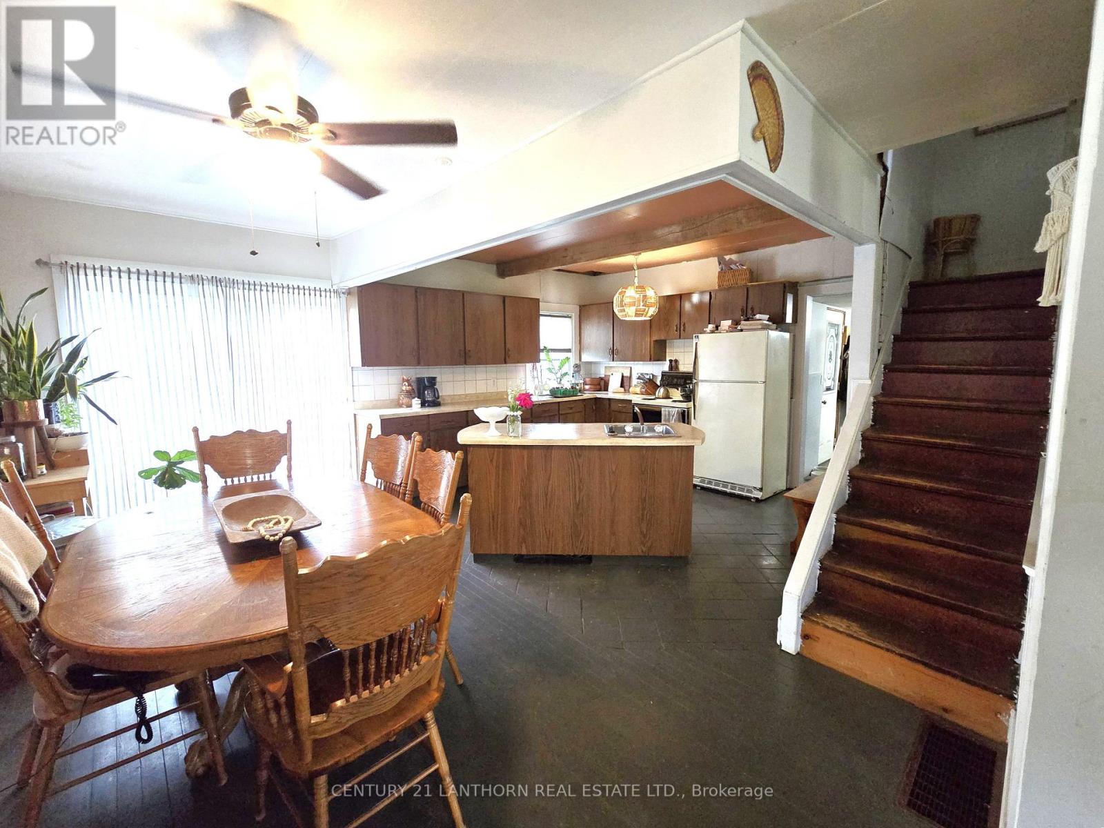 969 Cooke Road, Stirling-Rawdon, Ontario  K0K 3E0 - Photo 13 - X8444686