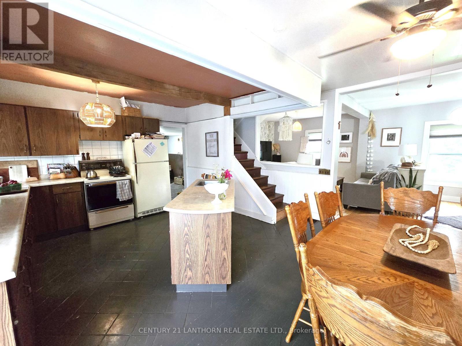 969 Cooke Road, Stirling-Rawdon, Ontario  K0K 3E0 - Photo 15 - X8444686