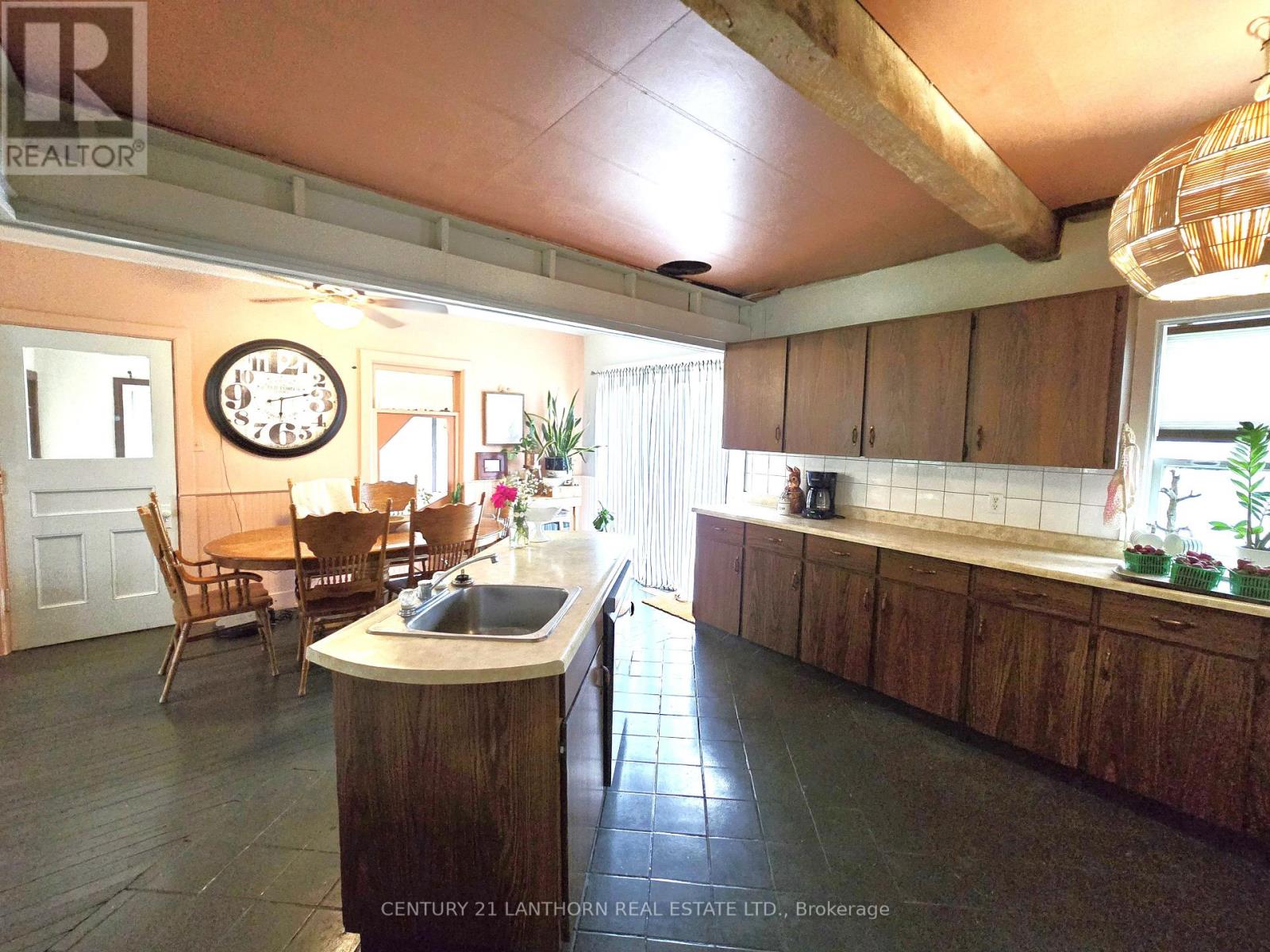 969 Cooke Road, Stirling-Rawdon, Ontario  K0K 3E0 - Photo 16 - X8444686