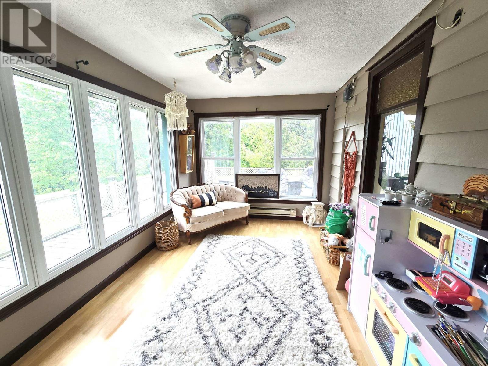 969 Cooke Road, Stirling-Rawdon, Ontario  K0K 3E0 - Photo 18 - X8444686