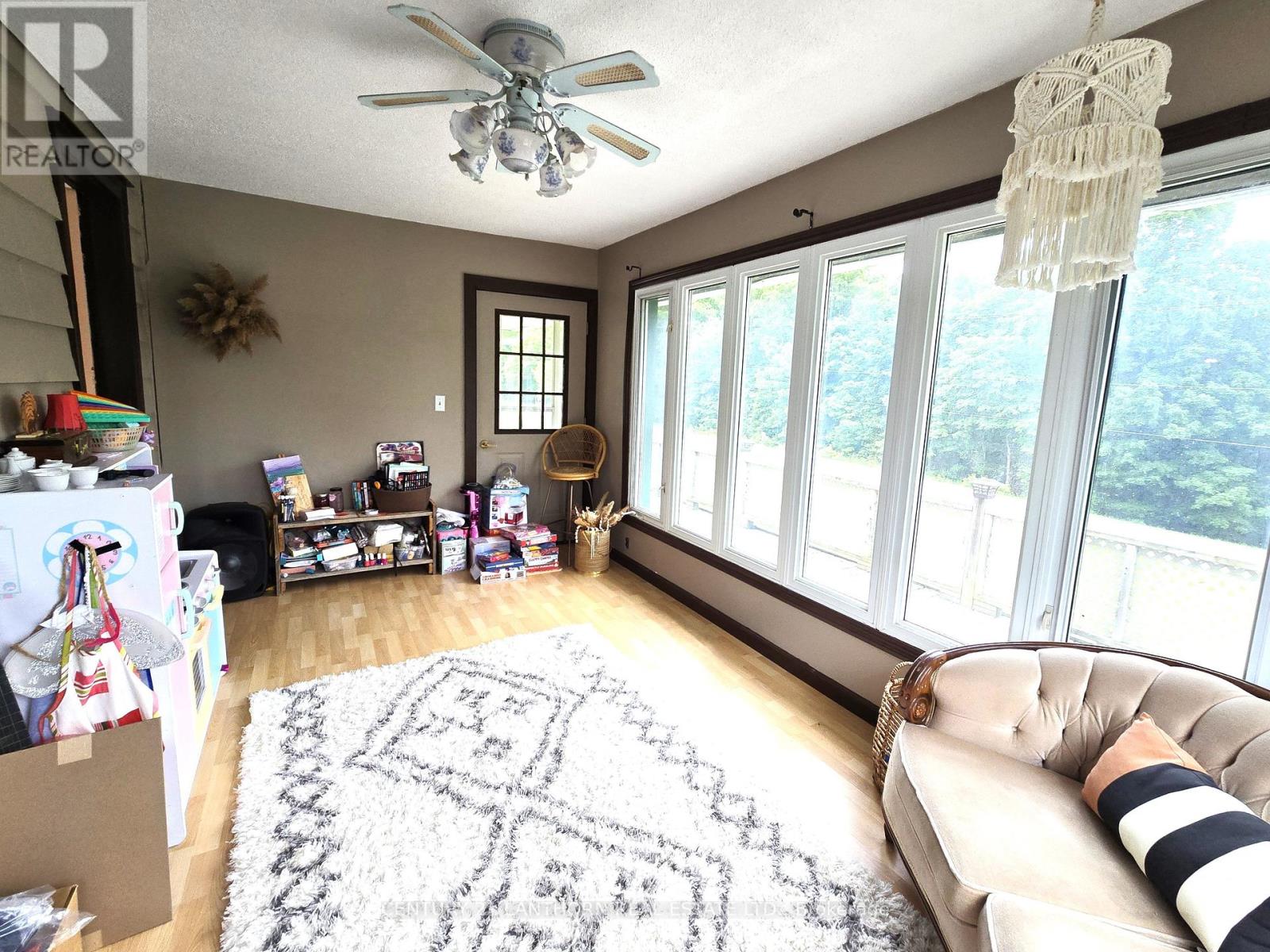 969 Cooke Road, Stirling-Rawdon, Ontario  K0K 3E0 - Photo 19 - X8444686