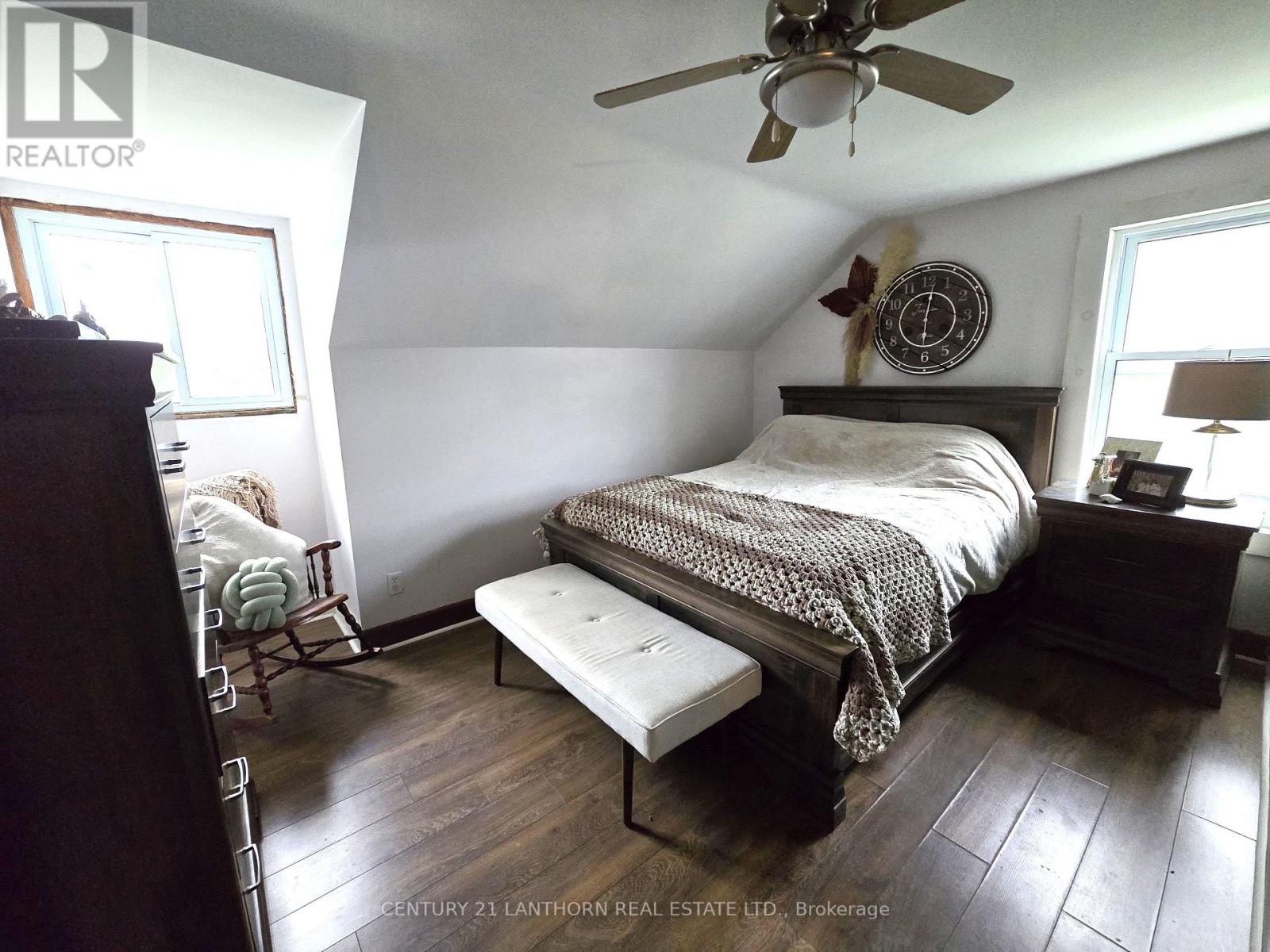 969 Cooke Road, Stirling-Rawdon, Ontario  K0K 3E0 - Photo 21 - X8444686