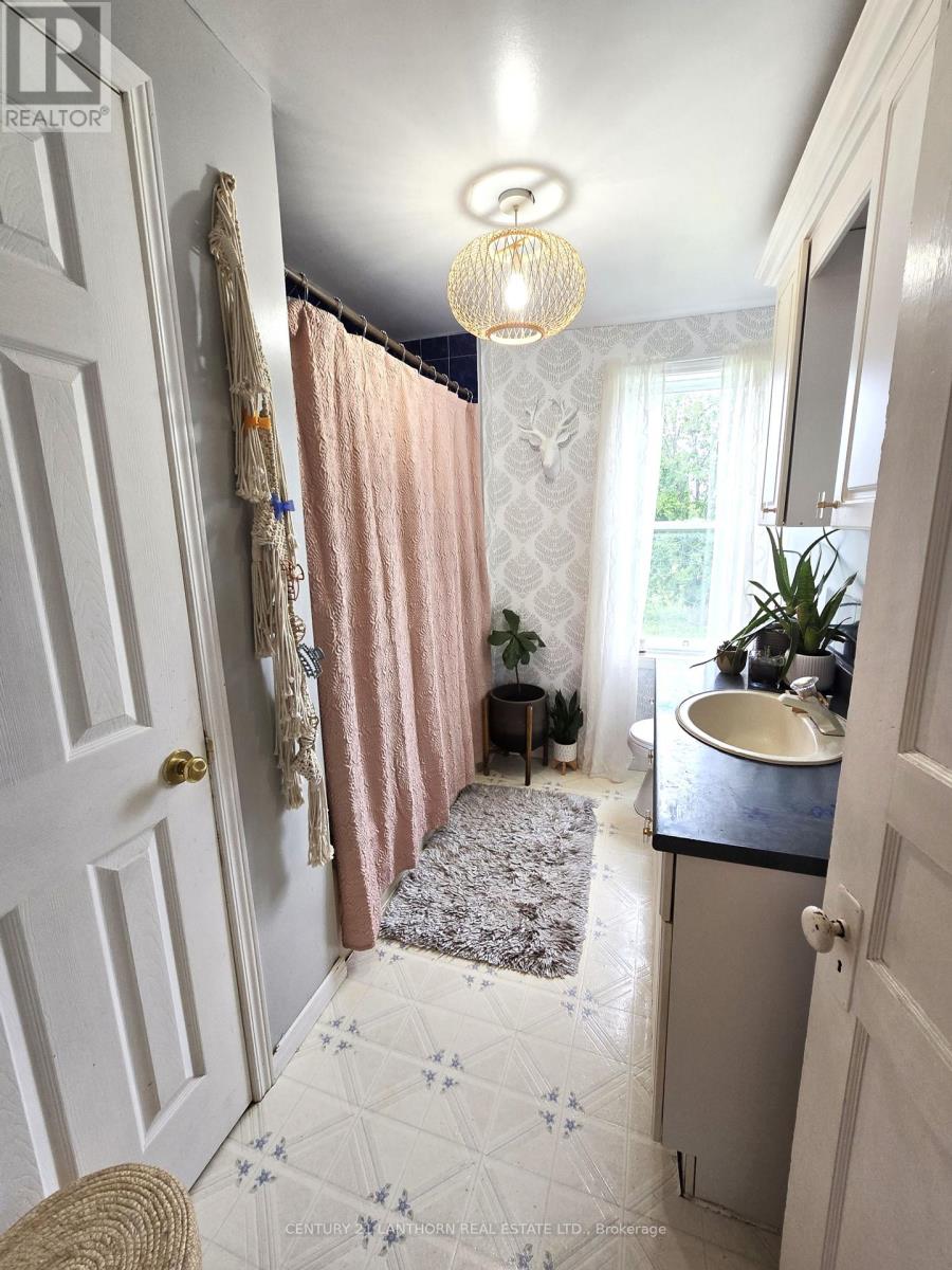 969 Cooke Road, Stirling-Rawdon, Ontario  K0K 3E0 - Photo 22 - X8444686