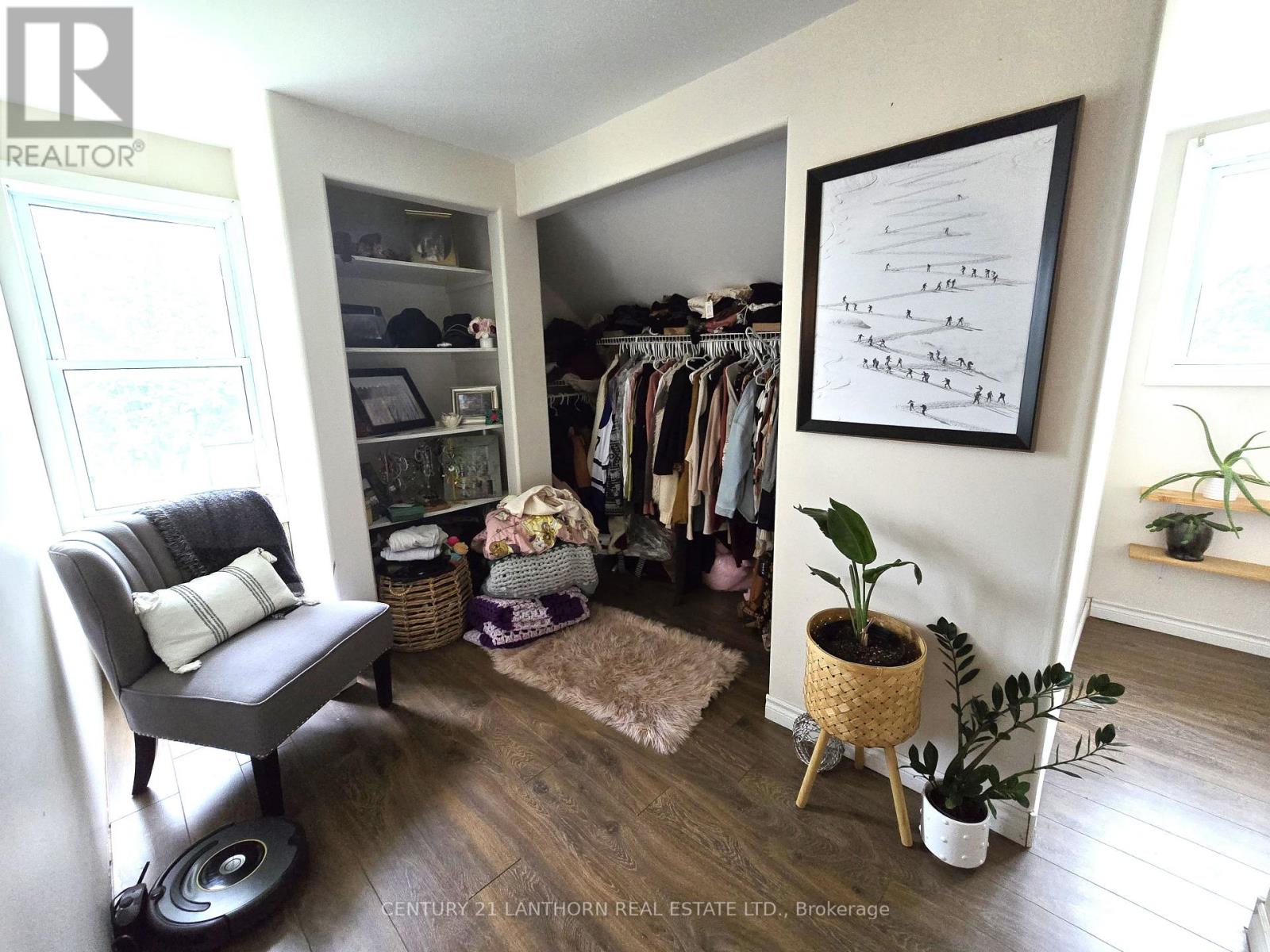 969 Cooke Road, Stirling-Rawdon, Ontario  K0K 3E0 - Photo 24 - X8444686