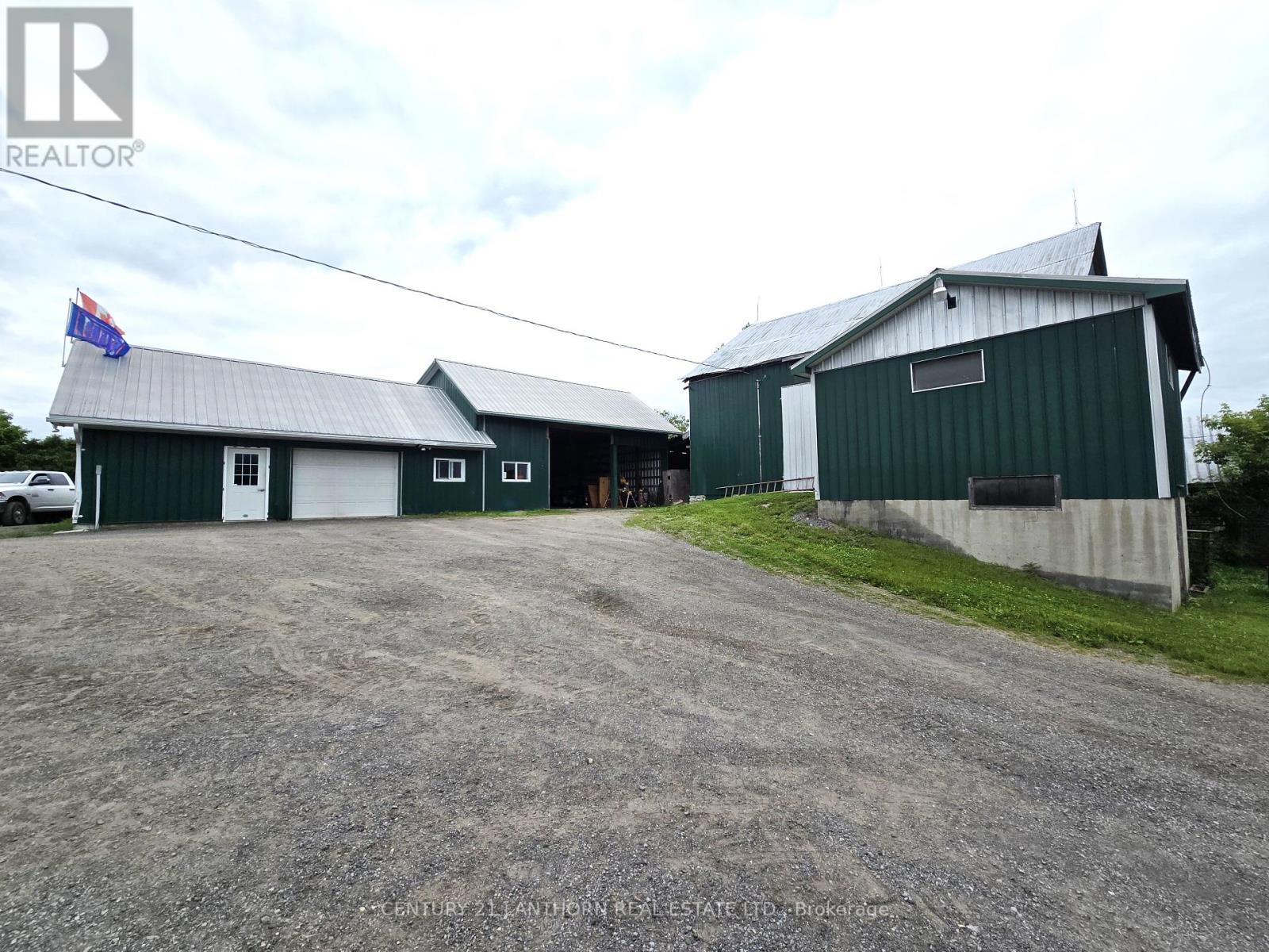 969 Cooke Road, Stirling-Rawdon, Ontario  K0K 3E0 - Photo 26 - X8444686