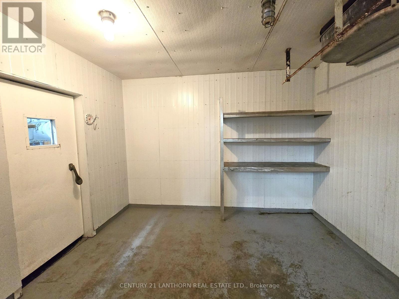 969 Cooke Road, Stirling-Rawdon, Ontario  K0K 3E0 - Photo 27 - X8444686