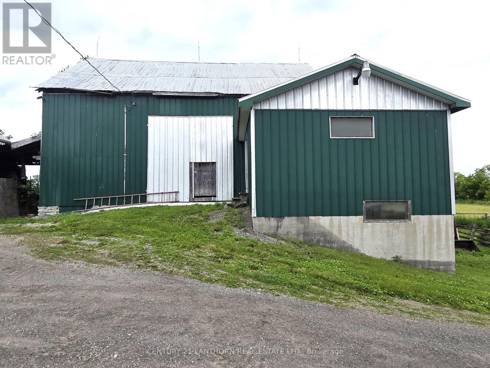 969 Cooke Road, Stirling-Rawdon, Ontario  K0K 3E0 - Photo 28 - X8444686