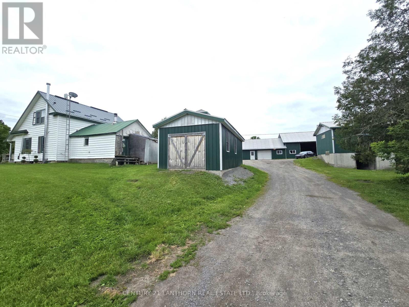 969 Cooke Road, Stirling-Rawdon, Ontario  K0K 3E0 - Photo 29 - X8444686
