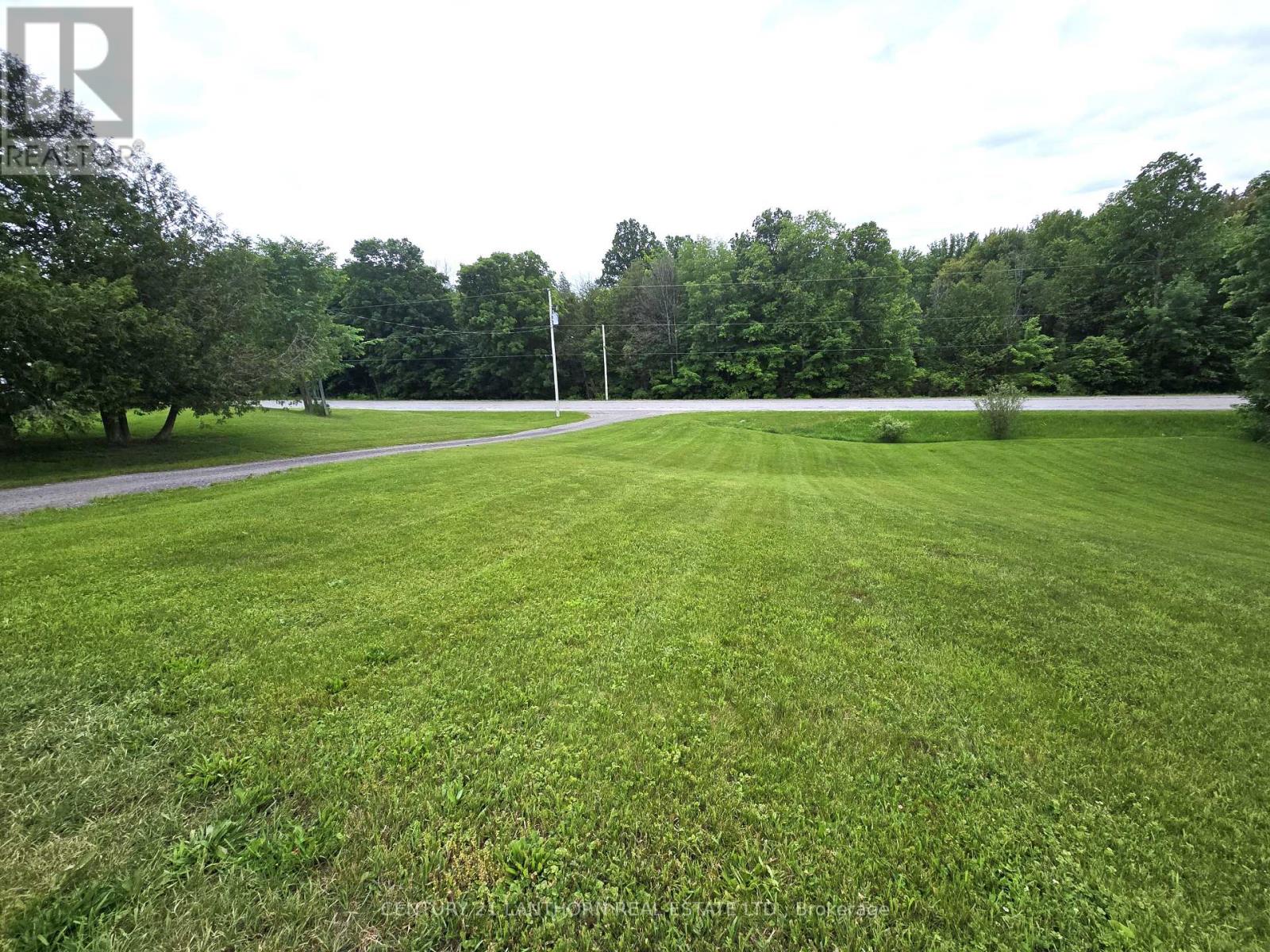 969 Cooke Road, Stirling-Rawdon, Ontario  K0K 3E0 - Photo 31 - X8444686