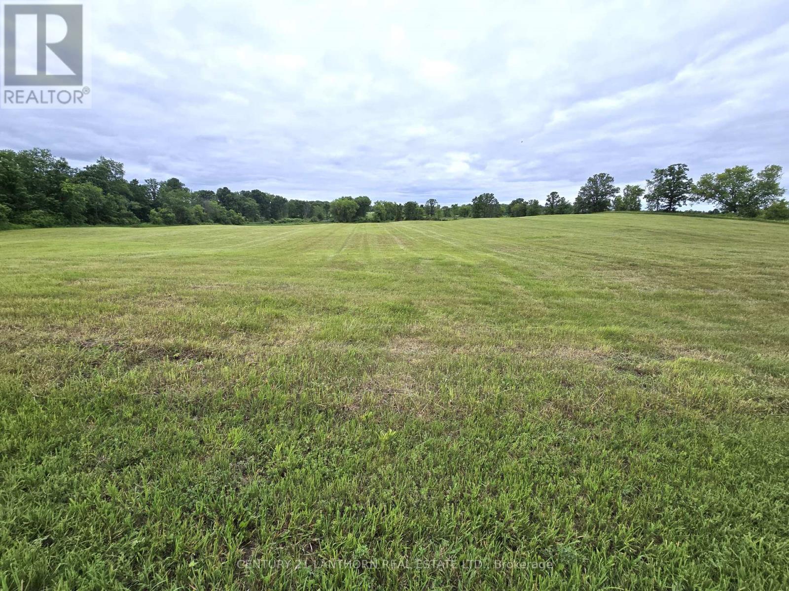 969 Cooke Road, Stirling-Rawdon, Ontario  K0K 3E0 - Photo 32 - X8444686