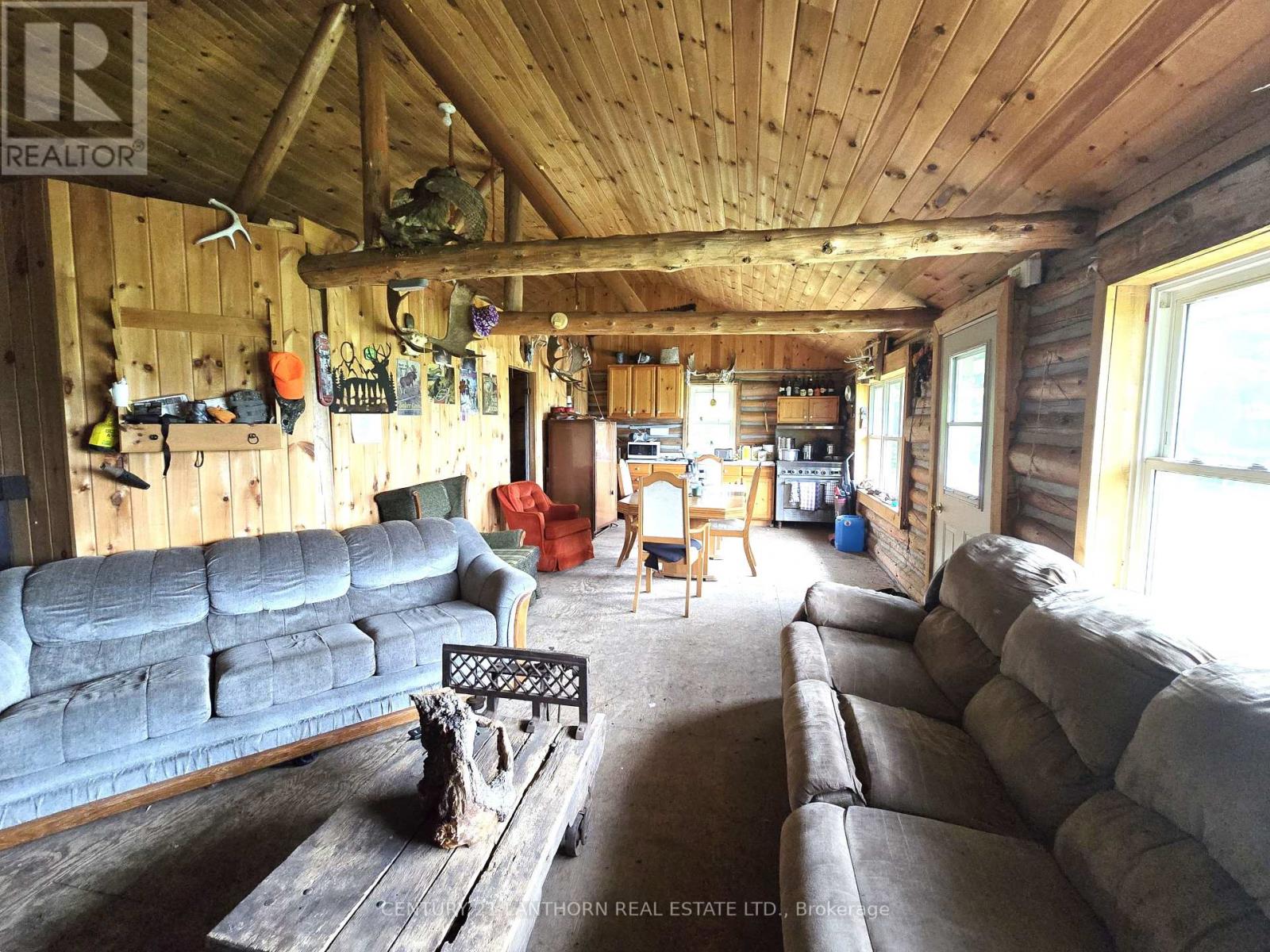 969 Cooke Road, Stirling-Rawdon, Ontario  K0K 3E0 - Photo 37 - X8444686