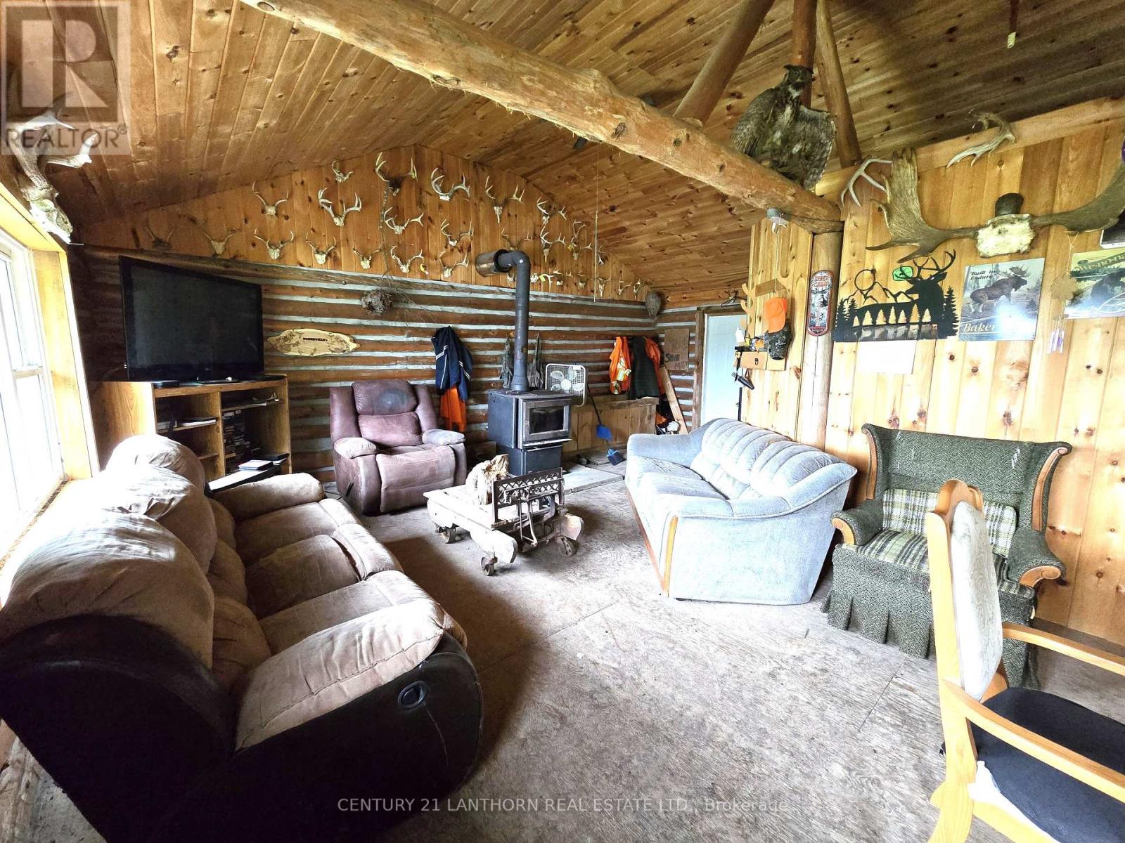 969 Cooke Road, Stirling-Rawdon, Ontario  K0K 3E0 - Photo 38 - X8444686