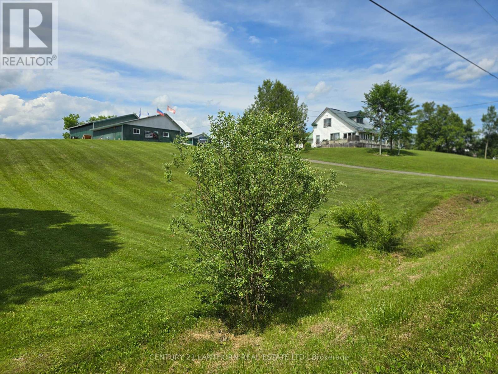 969 Cooke Road, Stirling-Rawdon, Ontario  K0K 3E0 - Photo 40 - X8444686