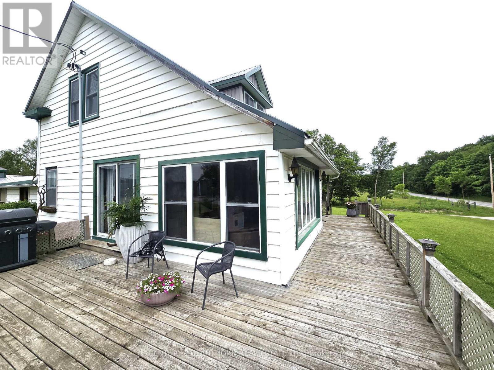 969 Cooke Road, Stirling-Rawdon, Ontario  K0K 3E0 - Photo 5 - X8444686