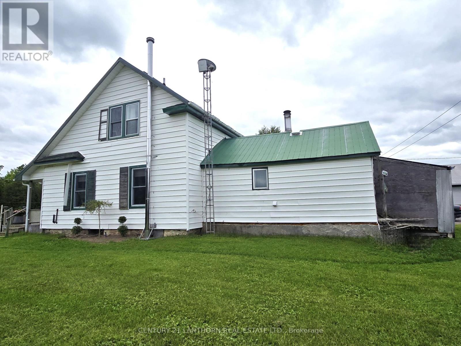 969 Cooke Road, Stirling-Rawdon, Ontario  K0K 3E0 - Photo 7 - X8444686
