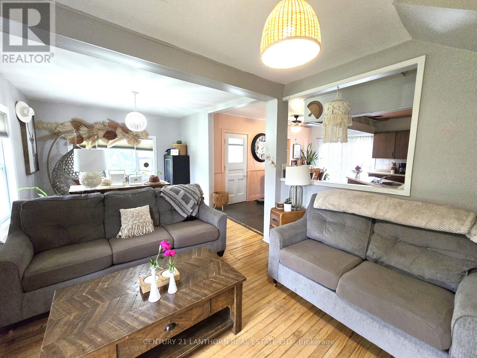 969 Cooke Road, Stirling-Rawdon, Ontario  K0K 3E0 - Photo 8 - X8444686