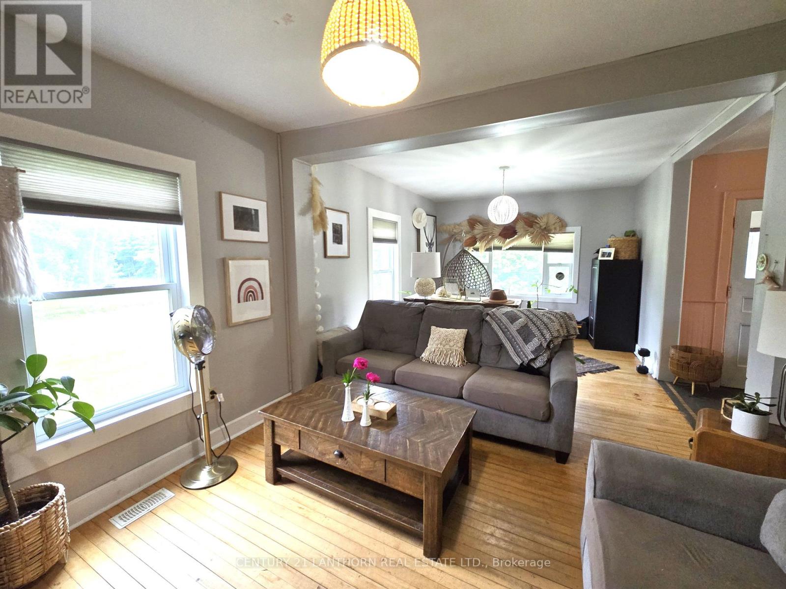 969 Cooke Road, Stirling-Rawdon, Ontario  K0K 3E0 - Photo 9 - X8444686