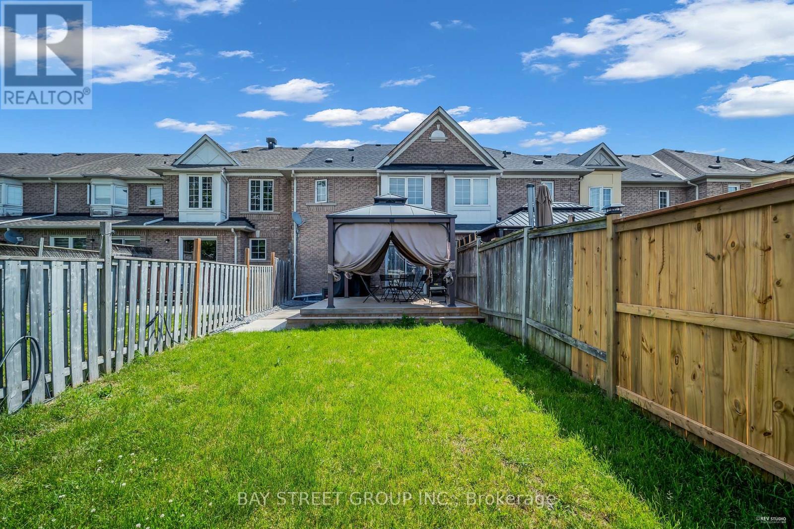 24 Oglevie Drive, Whitby, Ontario  L1R 2Y4 - Photo 35 - E8444870