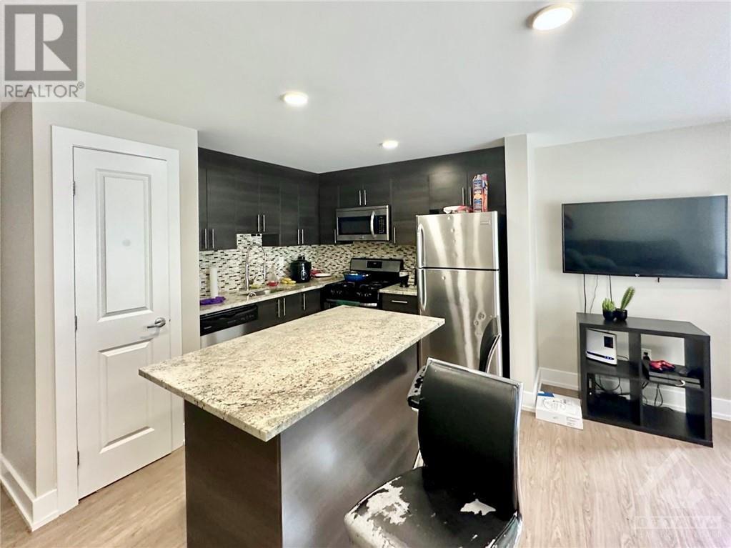 460 Nelson Street, Ottawa, Ontario  K1N 7S8 - Photo 9 - X9516447