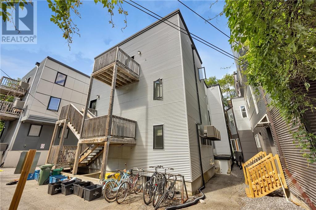 460 Nelson Street, Ottawa, Ontario  K1N 7S8 - Photo 14 - X9516447