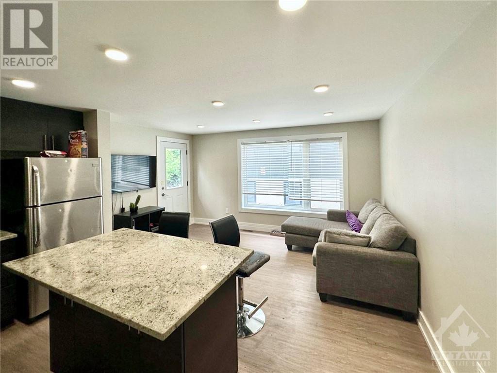 460 Nelson Street, Ottawa, Ontario  K1N 7S8 - Photo 10 - X9516447