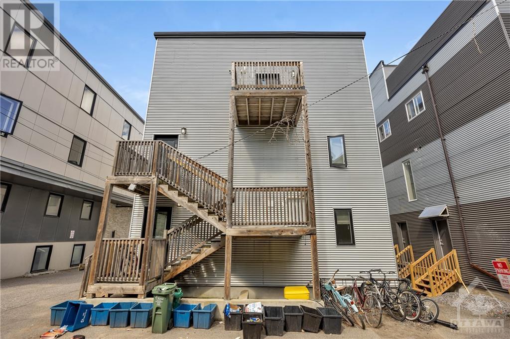 460 Nelson Street, Ottawa, Ontario  K1N 7S8 - Photo 17 - X9516447