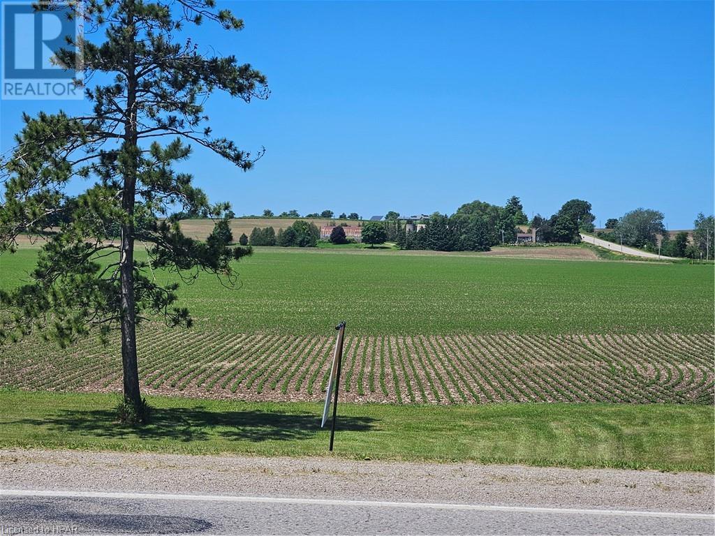 N/a Parr Line, Holmesville, Ontario  N0M 1L0 - Photo 2 - 40606500