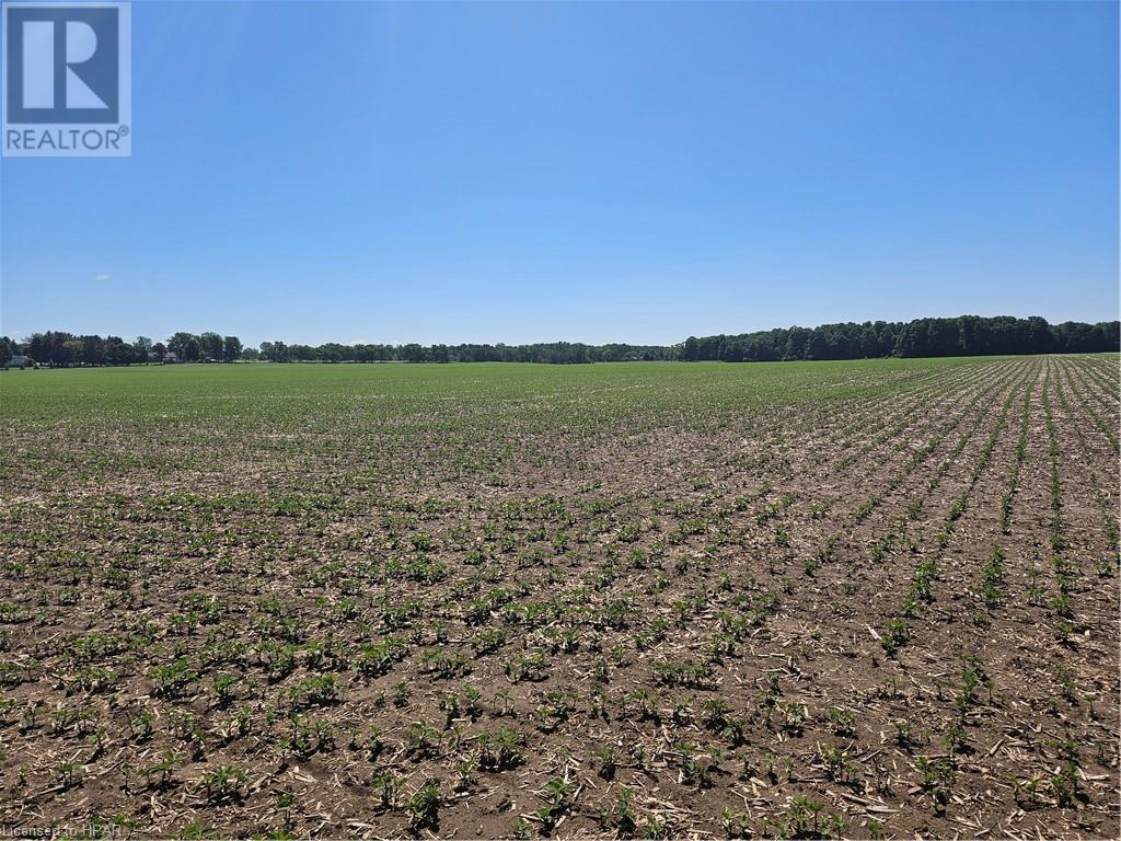 N/a Parr Line, Holmesville, Ontario  N0M 1L0 - Photo 3 - 40606500