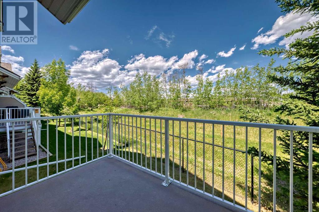 62 Discovery Heights Sw, Calgary, Alberta  T3H 4Y6 - Photo 30 - A2140807