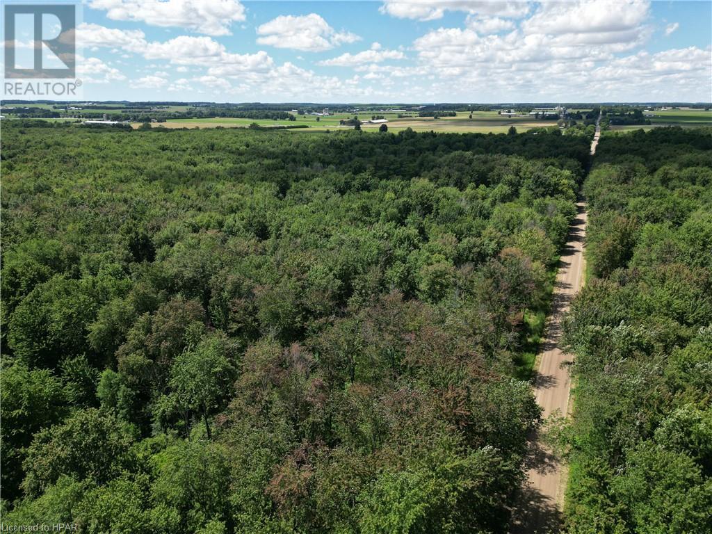 436123 Line 43, Embro, Ontario N0J 1J0 (27047530) Coldwell Banker