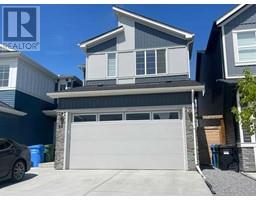 64 Carringsby Avenue Nw Carrington, Calgary, Ca