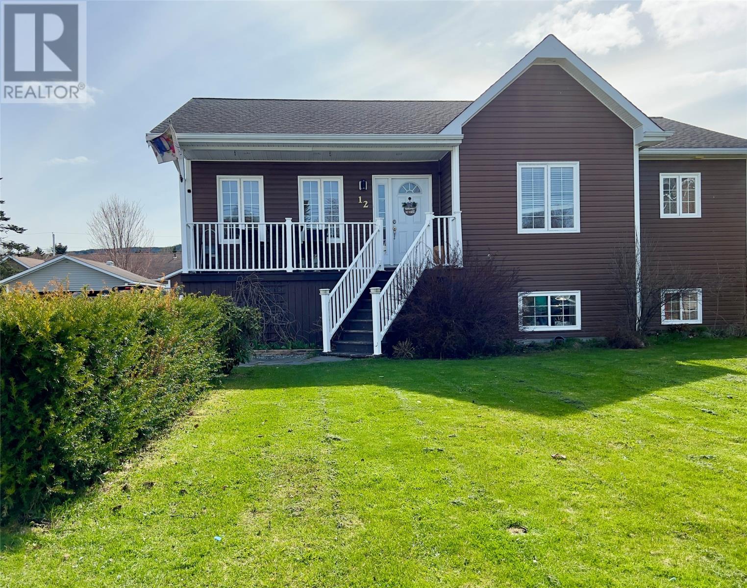 12 Bonia Avenue, Pasadena, Newfoundland & Labrador  A0L 1K0 - Photo 2 - 1268967