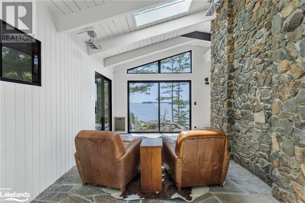 4 B415 Bernyk Island, Archipelago South, Ontario  P2A 1T4 - Photo 10 - 40606123