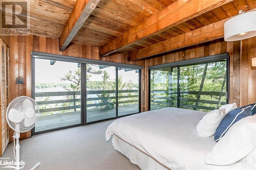 4 B415 Bernyk Island, Archipelago South, Ontario  P2A 1T4 - Photo 23 - 40606123