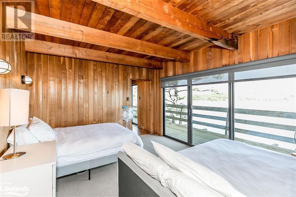 4 B415 Bernyk Island, Archipelago South, Ontario  P2A 1T4 - Photo 24 - 40606123