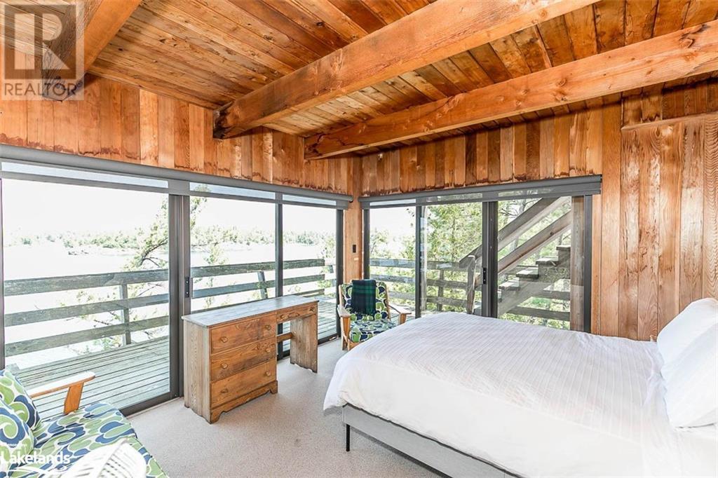 4 B415 Bernyk Island, Archipelago South, Ontario  P2A 1T4 - Photo 25 - 40606123