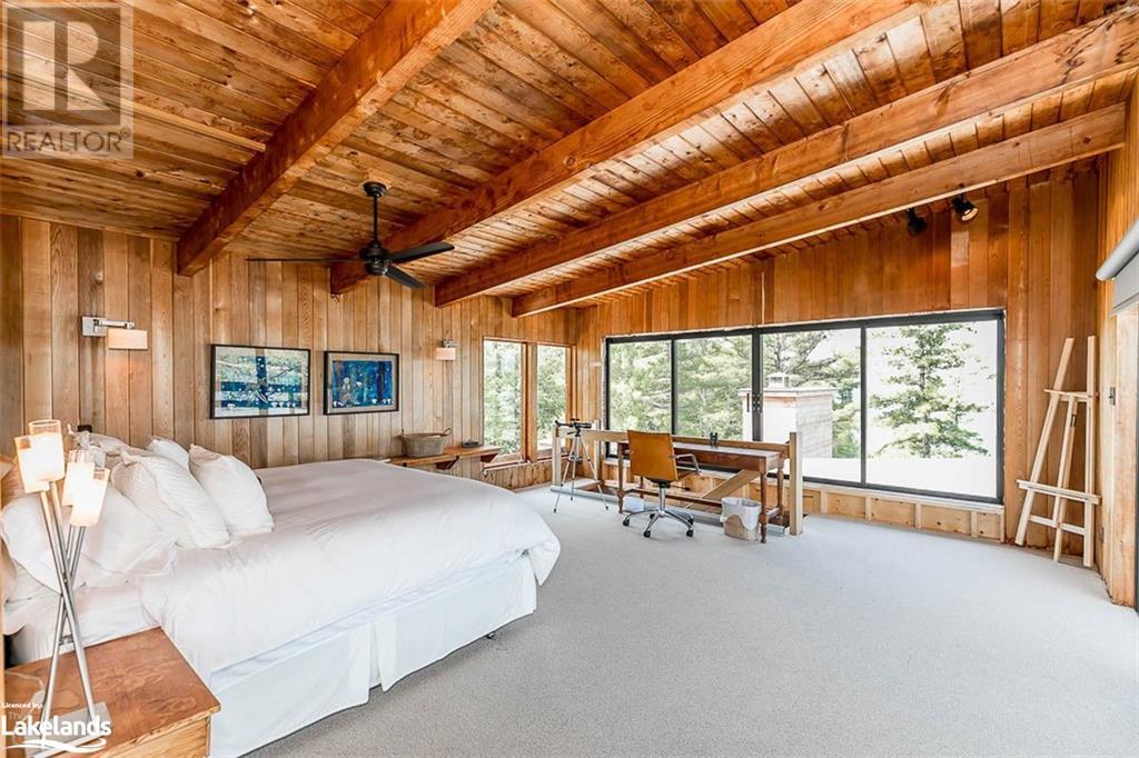 4 B415 Bernyk Island, Archipelago South, Ontario  P2A 1T4 - Photo 26 - 40606123