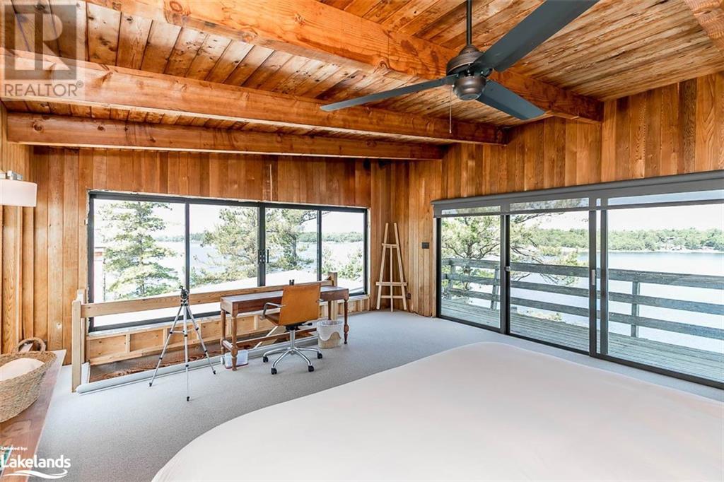 4 B415 Bernyk Island, Archipelago South, Ontario  P2A 1T4 - Photo 27 - 40606123