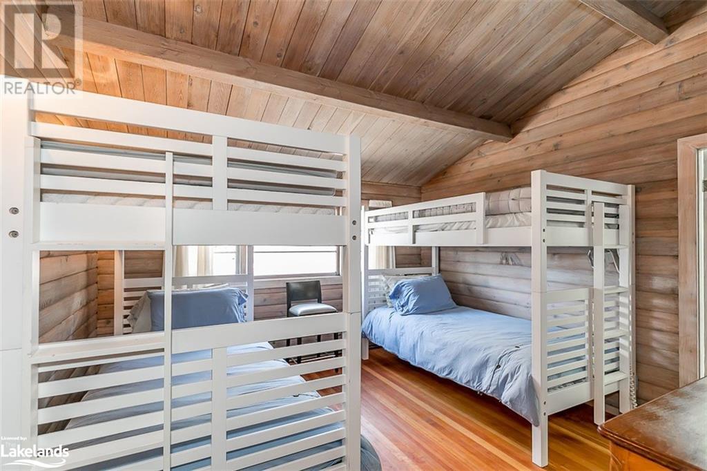 4 B415 Bernyk Island, Archipelago South, Ontario  P2A 1T4 - Photo 30 - 40606123