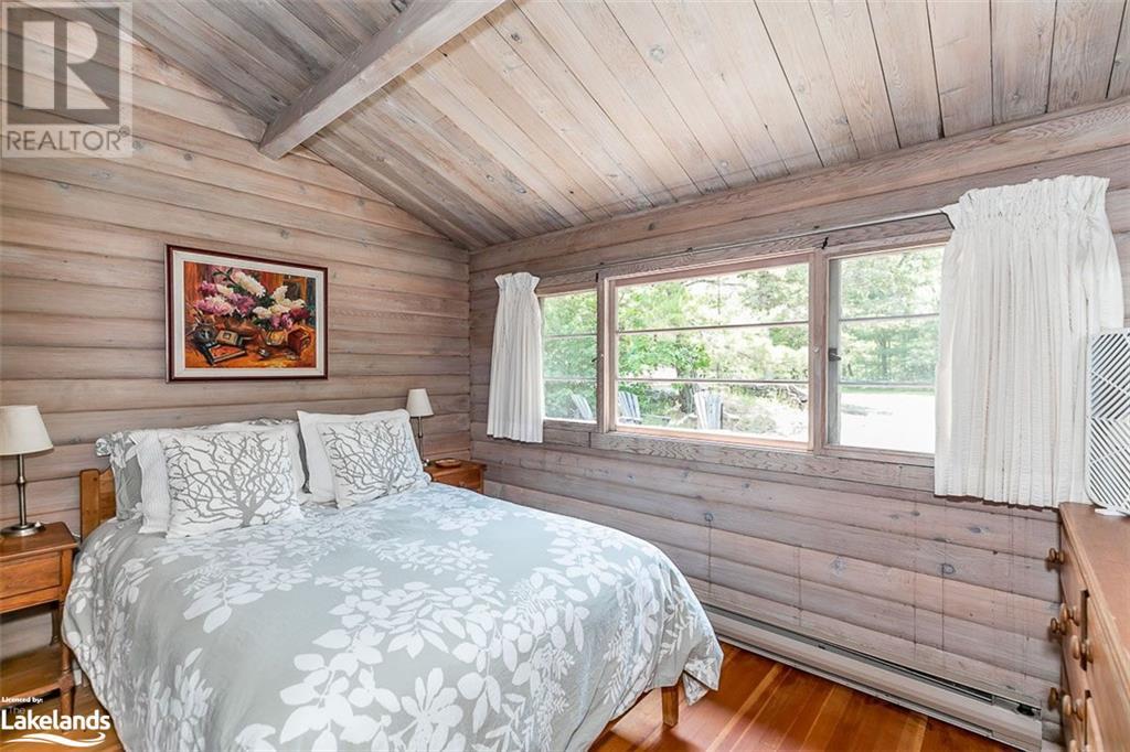 4 B415 Bernyk Island, Archipelago South, Ontario  P2A 1T4 - Photo 31 - 40606123