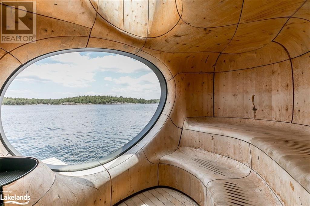 4 B415 Bernyk Island, Archipelago South, Ontario  P2A 1T4 - Photo 35 - 40606123